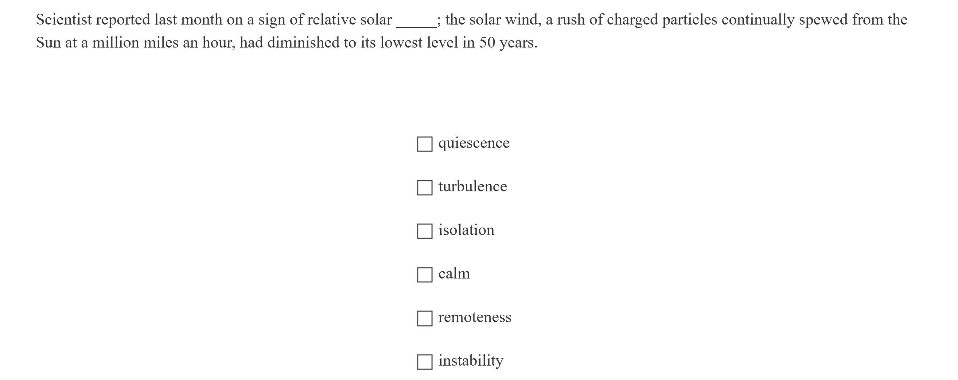 KMF Comprehensive set of mathematics questions after the reform